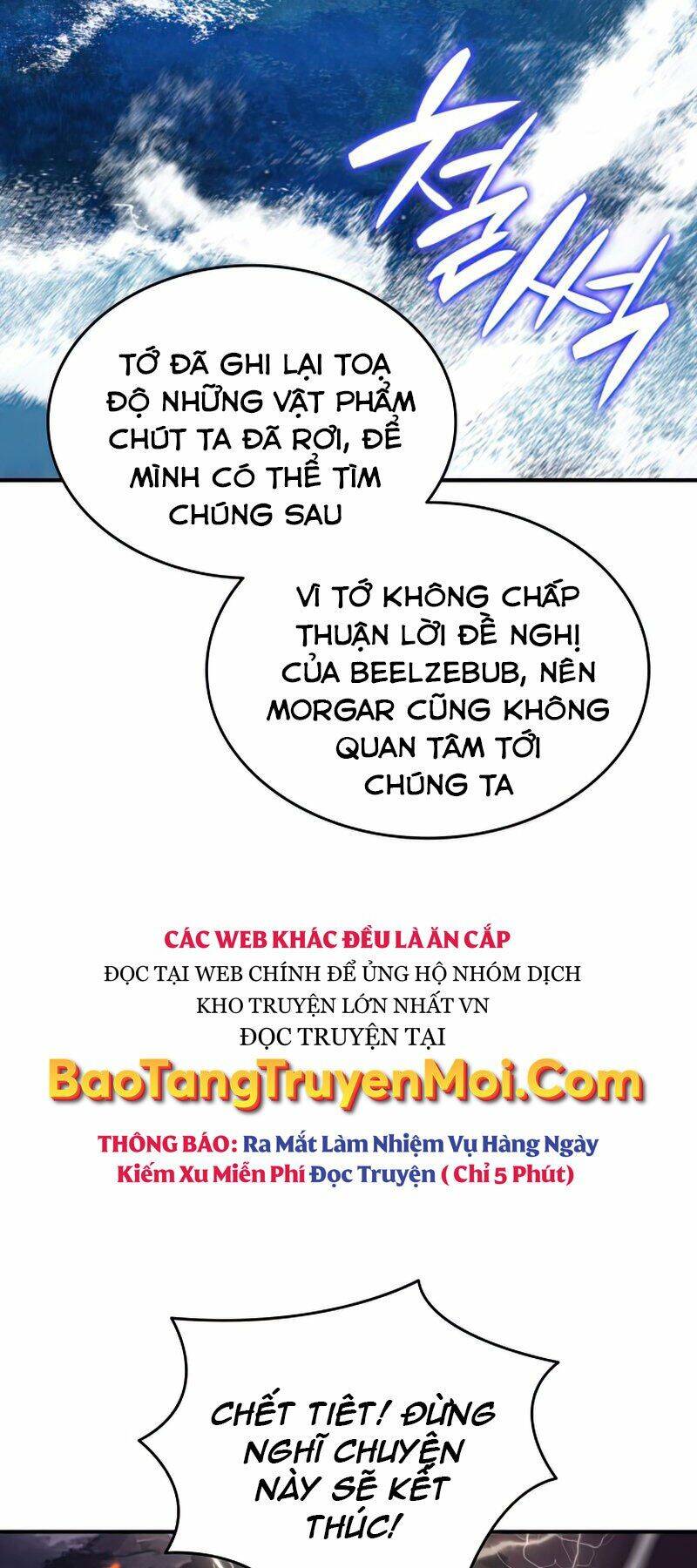 Tôi Là Lính Mới Chapter 93 - 77