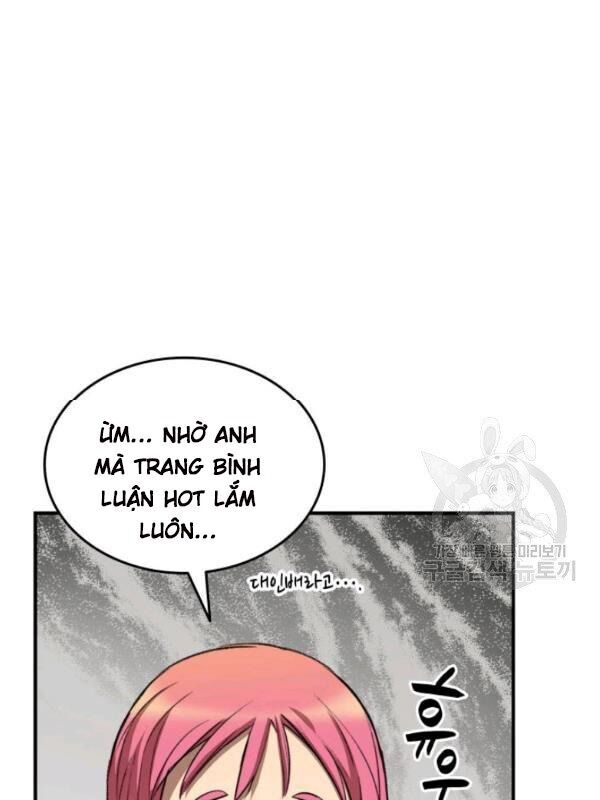 Tôi Là Lính Mới Chapter 31 - 61