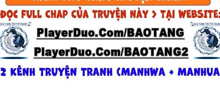 Tôi Là Lính Mới Chapter 32 - 21