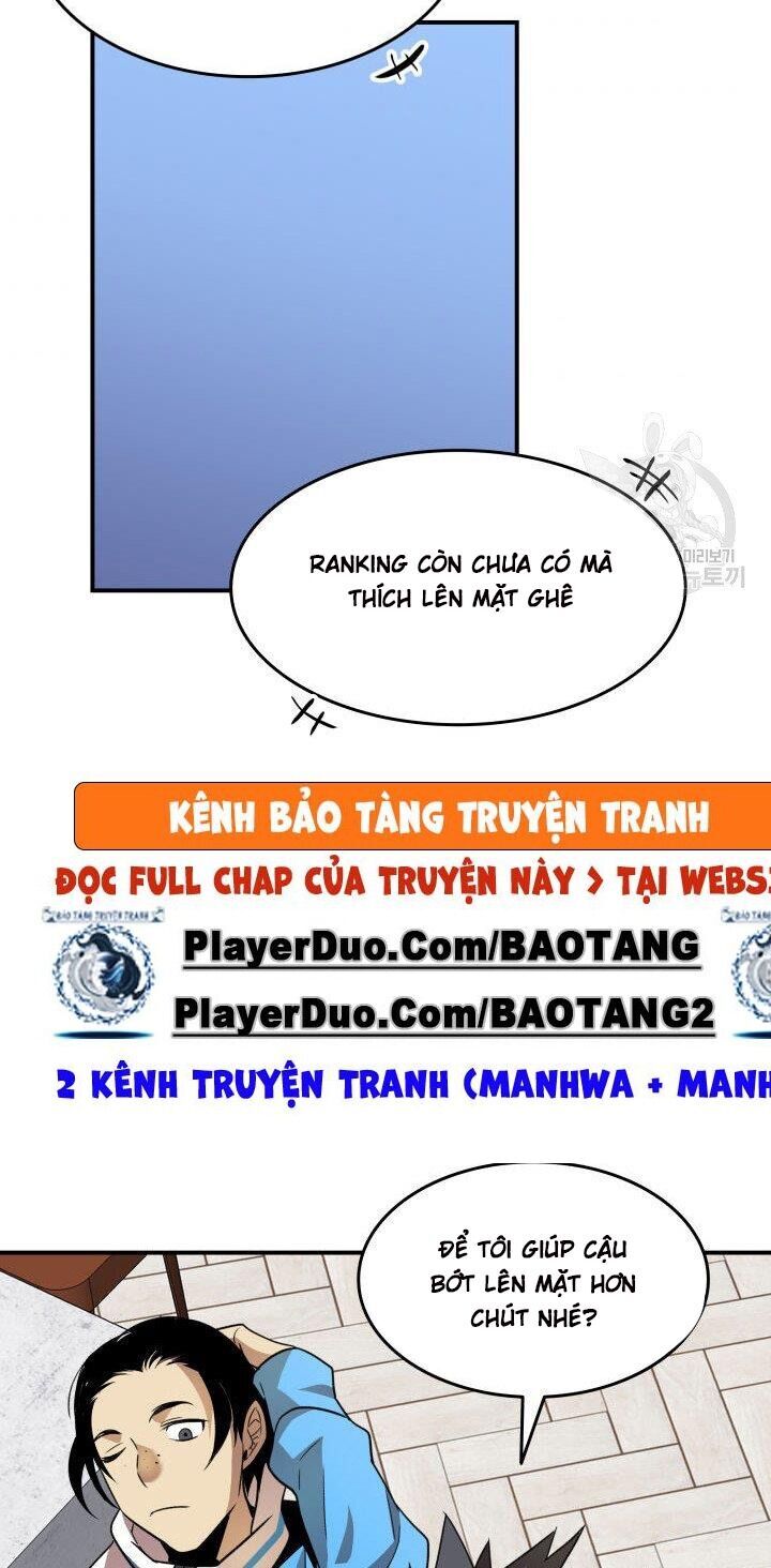 Tôi Là Lính Mới Chapter 32 - 55