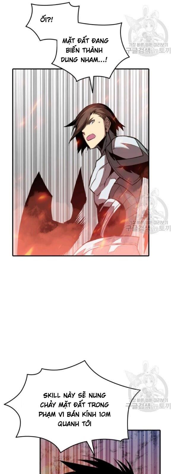 Tôi Là Lính Mới Chapter 33 - 62