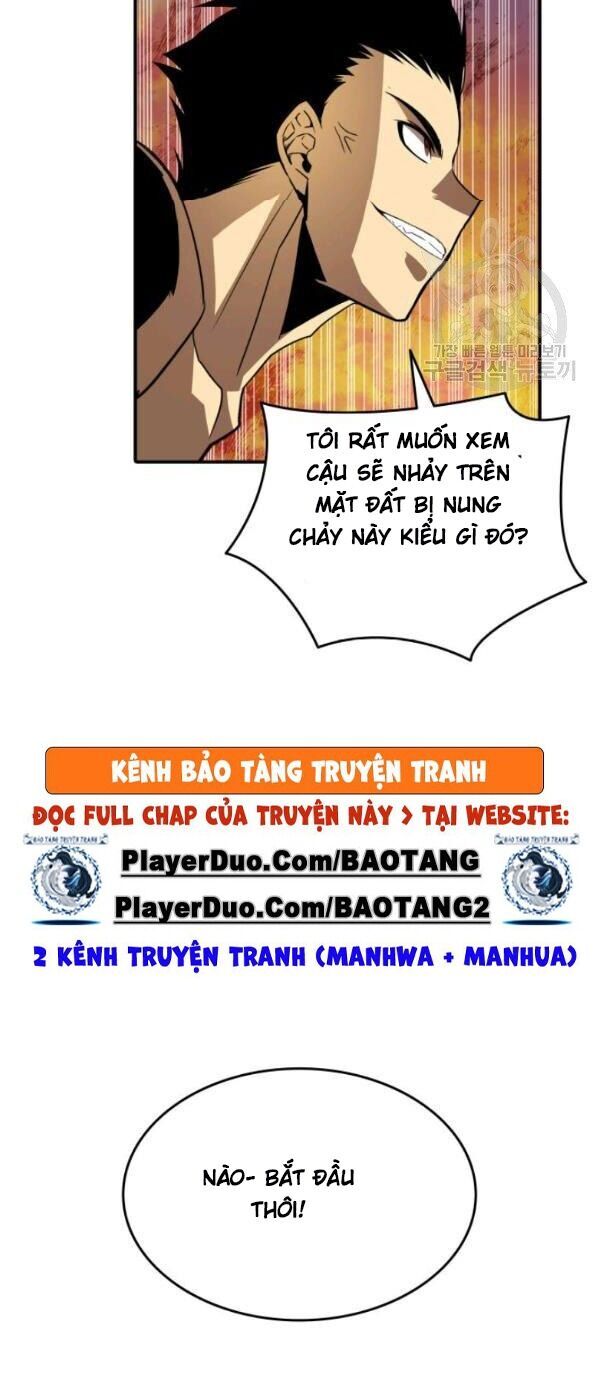 Tôi Là Lính Mới Chapter 33 - 63
