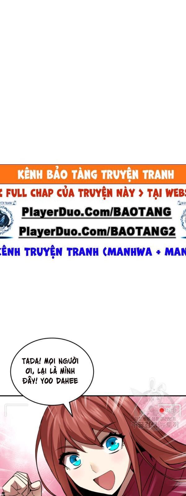 Tôi Là Lính Mới Chapter 36 - 3
