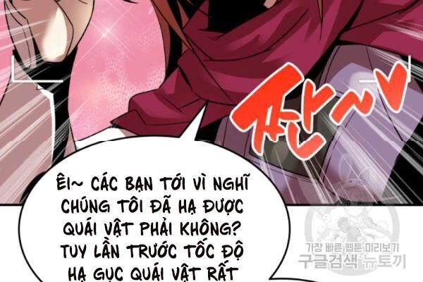 Tôi Là Lính Mới Chapter 36 - 4