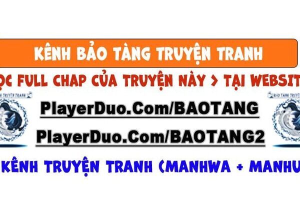Tôi Là Lính Mới Chapter 36 - 32