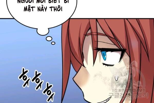 Tôi Là Lính Mới Chapter 36 - 46