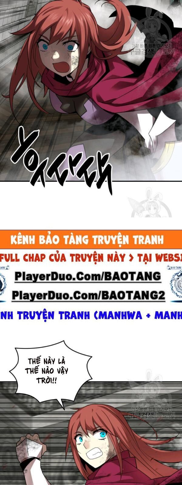 Tôi Là Lính Mới Chapter 36 - 63