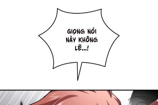 Tôi Là Lính Mới Chapter 36 - 68