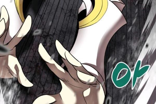 Tôi Là Lính Mới Chapter 36 - 86