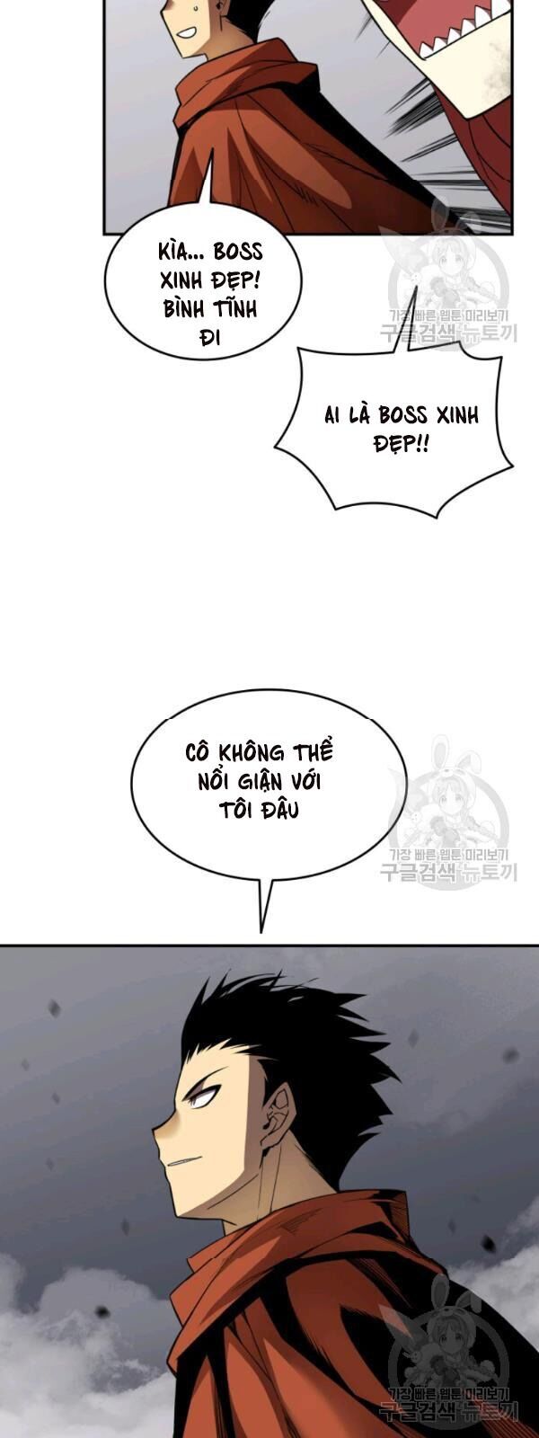 Tôi Là Lính Mới Chapter 36 - 91