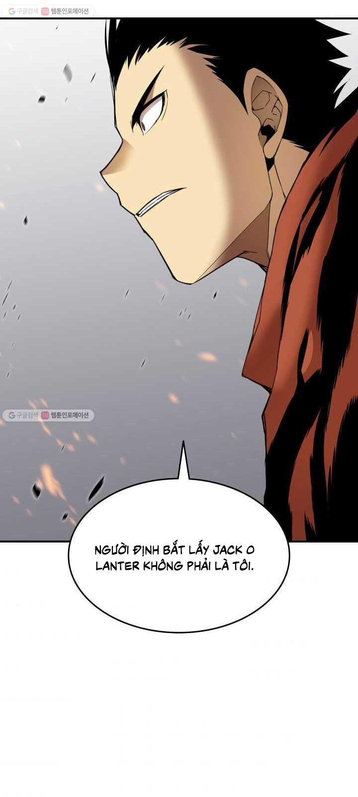 Tôi Là Lính Mới Chapter 37 - 121