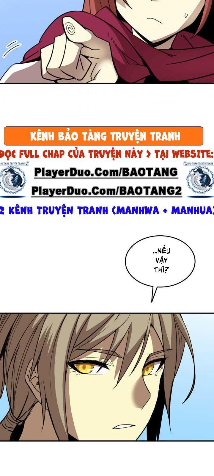 Tôi Là Lính Mới Chapter 37 - 123