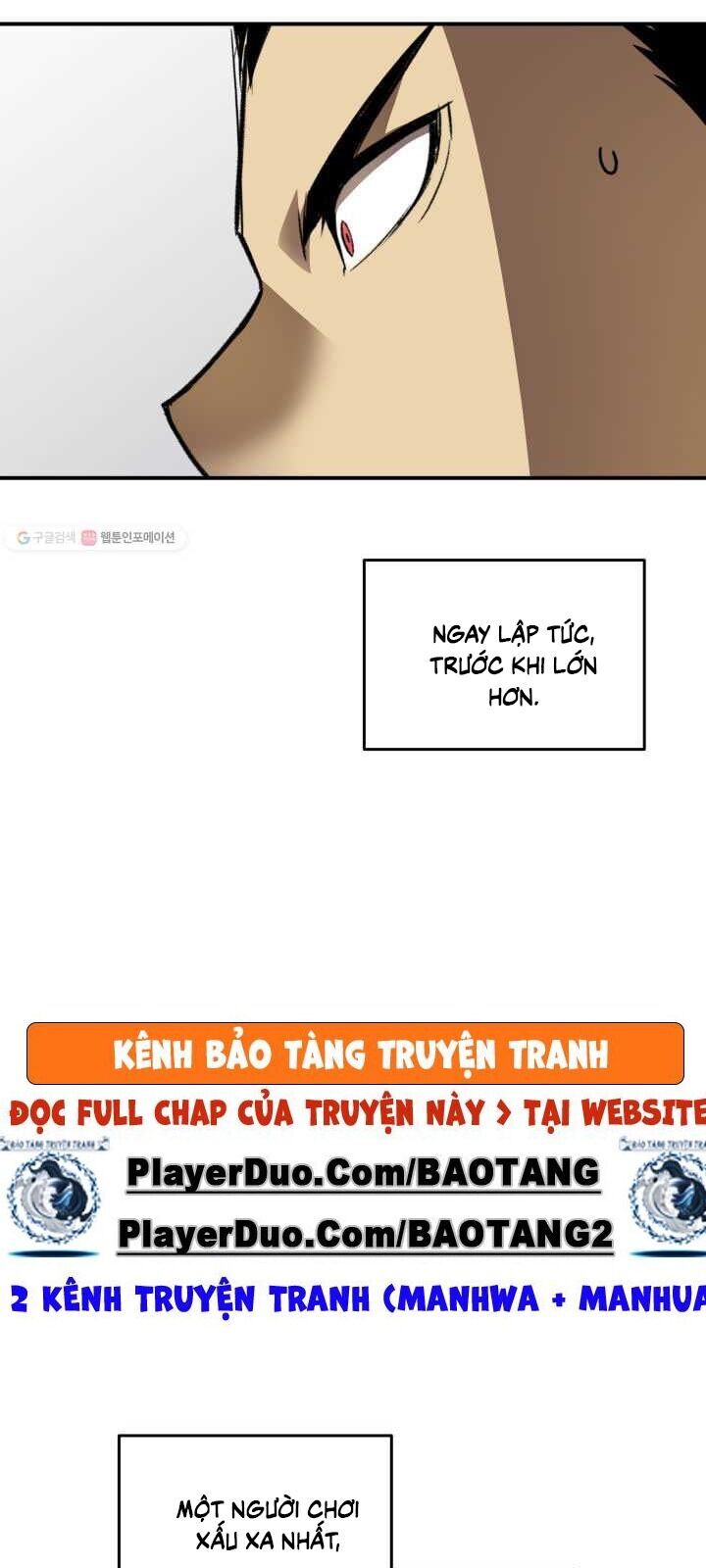 Tôi Là Lính Mới Chapter 37 - 126
