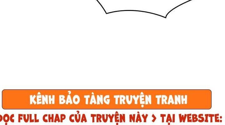 Tôi Là Lính Mới Chapter 37 - 18