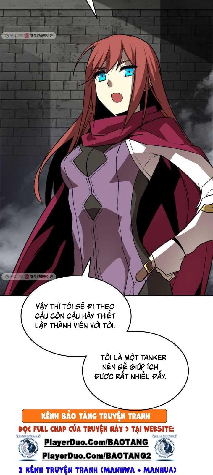 Tôi Là Lính Mới Chapter 37 - 30
