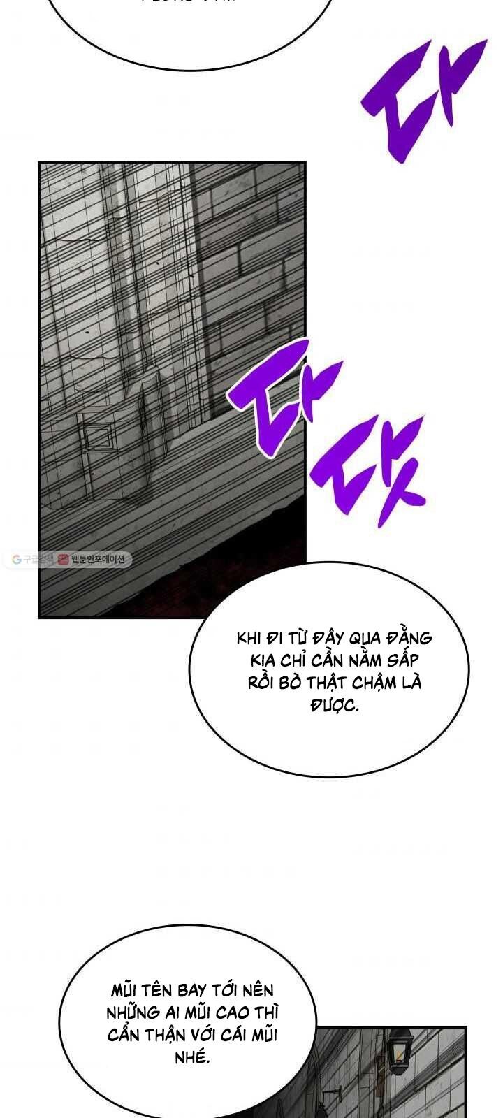 Tôi Là Lính Mới Chapter 37 - 55