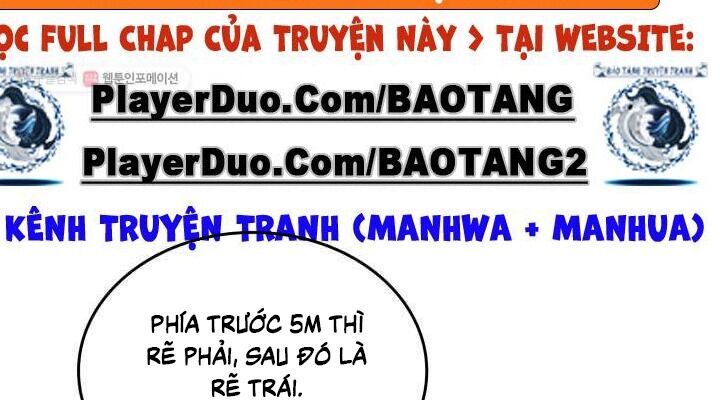 Tôi Là Lính Mới Chapter 37 - 58