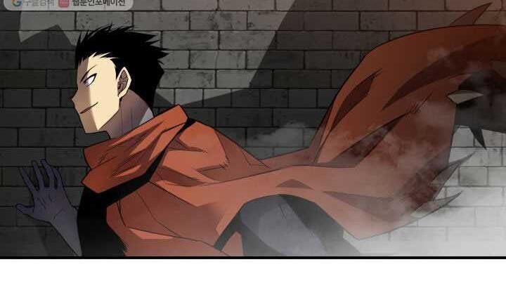 Tôi Là Lính Mới Chapter 37 - 70