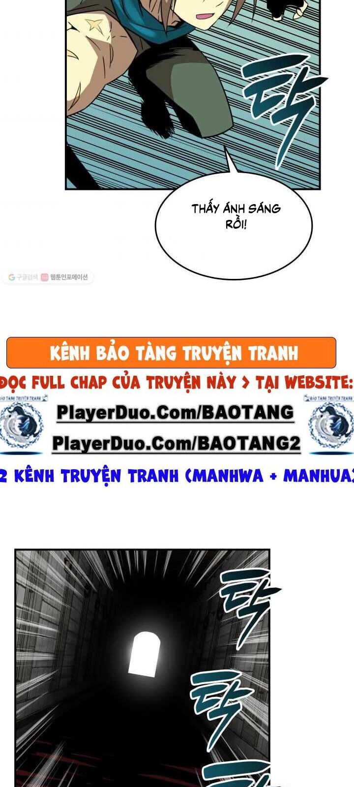 Tôi Là Lính Mới Chapter 37 - 75
