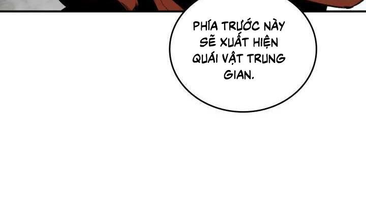Tôi Là Lính Mới Chapter 37 - 78