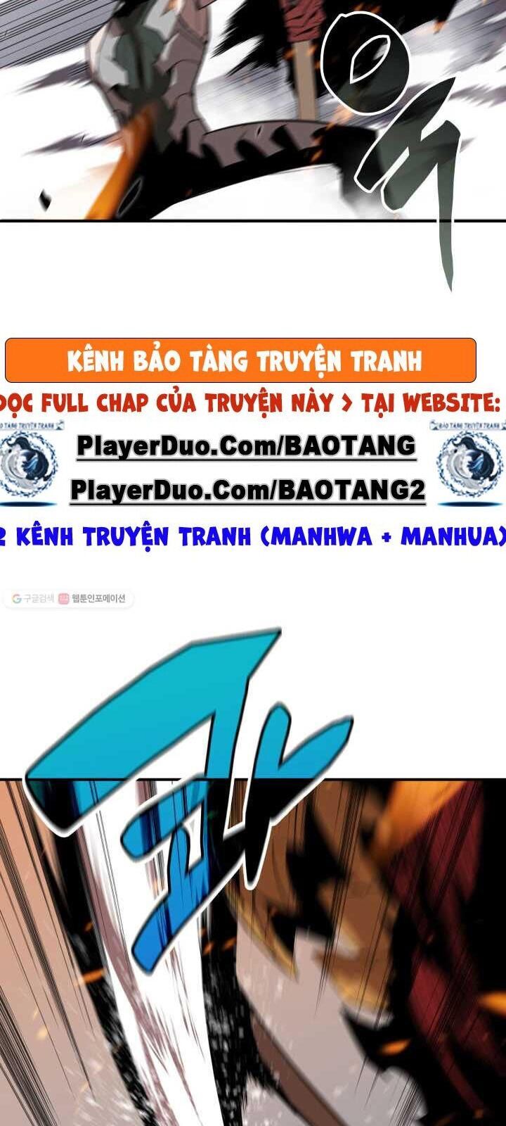 Tôi Là Lính Mới Chapter 37 - 99