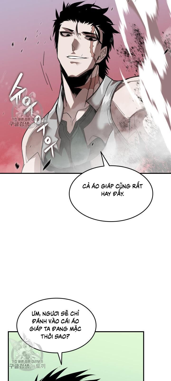 Tôi Là Lính Mới Chapter 38 - 116