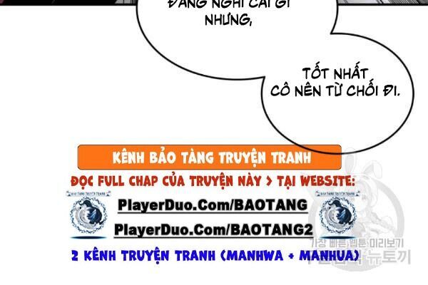 Tôi Là Lính Mới Chapter 39 - 14