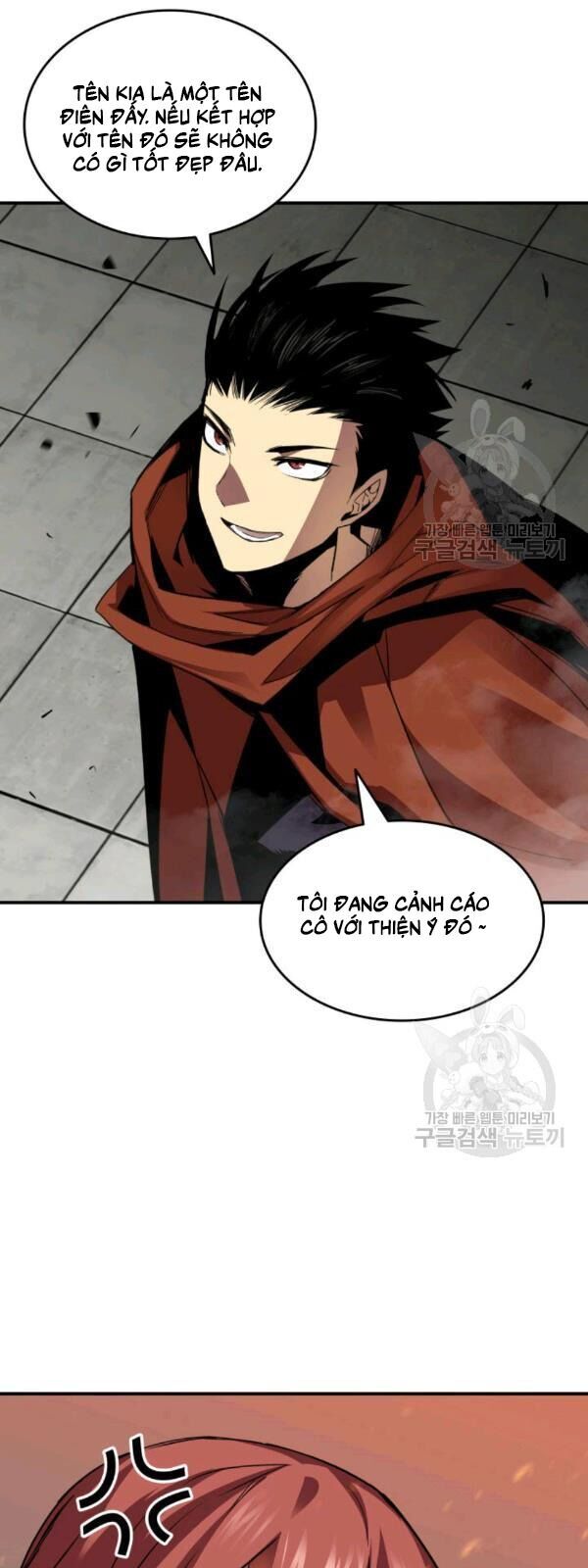 Tôi Là Lính Mới Chapter 39 - 15