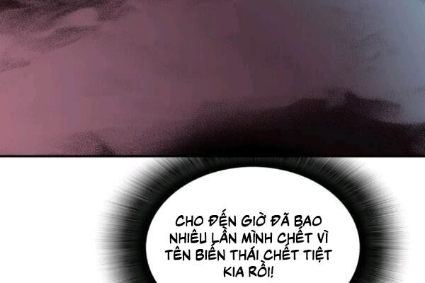 Tôi Là Lính Mới Chapter 39 - 18