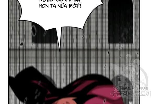 Tôi Là Lính Mới Chapter 39 - 26