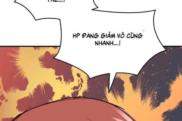 Tôi Là Lính Mới Chapter 39 - 30