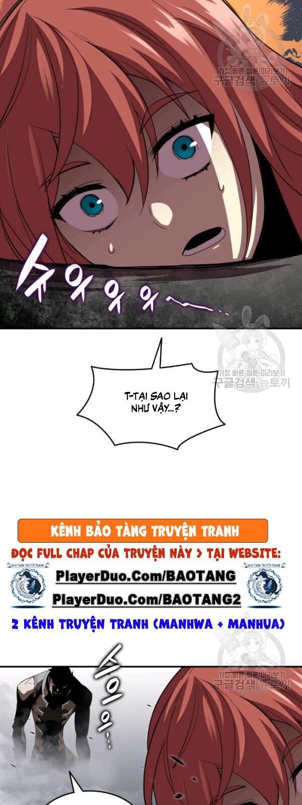 Tôi Là Lính Mới Chapter 39 - 31