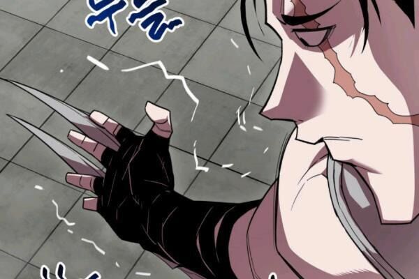 Tôi Là Lính Mới Chapter 39 - 54