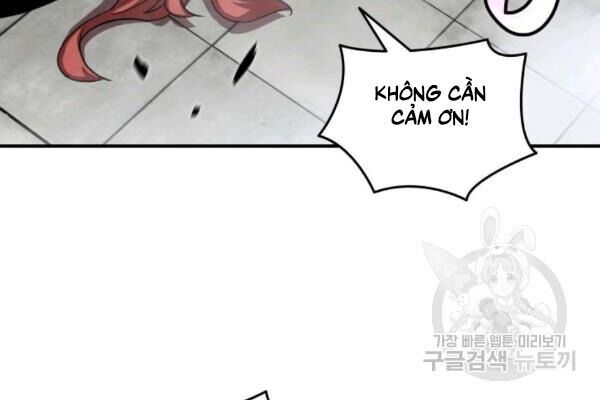 Tôi Là Lính Mới Chapter 39 - 56
