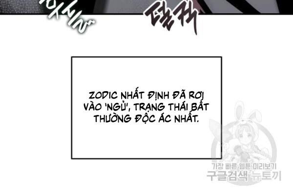 Tôi Là Lính Mới Chapter 39 - 62