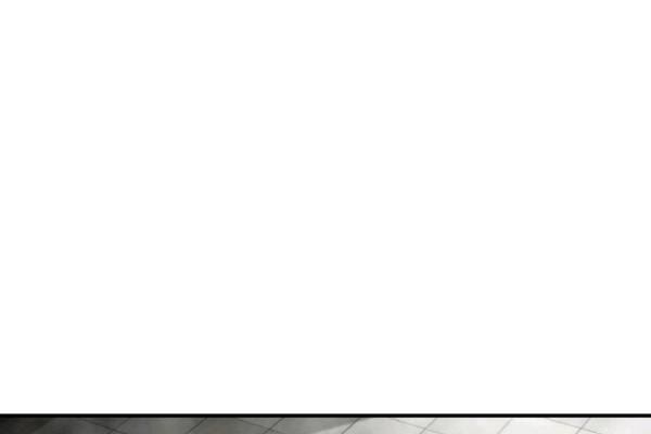 Tôi Là Lính Mới Chapter 39 - 72