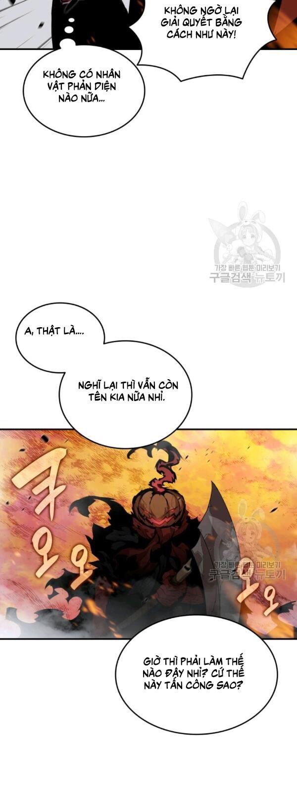 Tôi Là Lính Mới Chapter 39 - 75