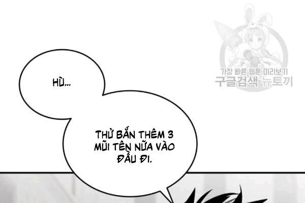 Tôi Là Lính Mới Chapter 39 - 76
