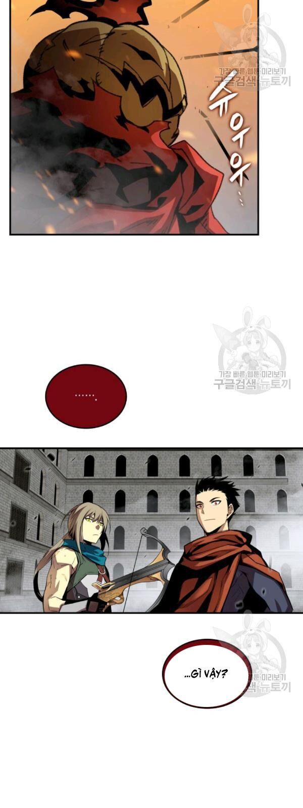 Tôi Là Lính Mới Chapter 39 - 79