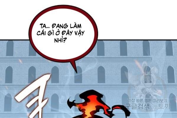 Tôi Là Lính Mới Chapter 39 - 80