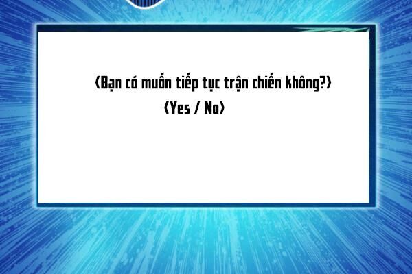 Tôi Là Lính Mới Chapter 39 - 84