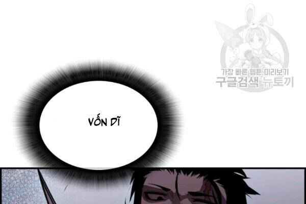 Tôi Là Lính Mới Chapter 39 - 100