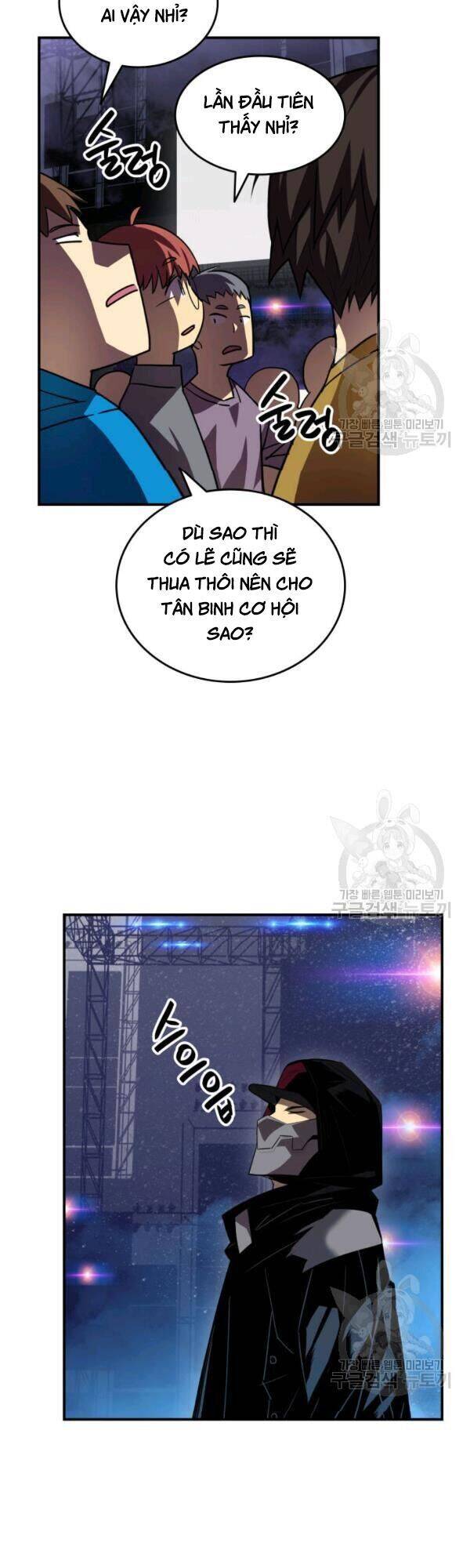 Tôi Là Lính Mới Chapter 46 - 16