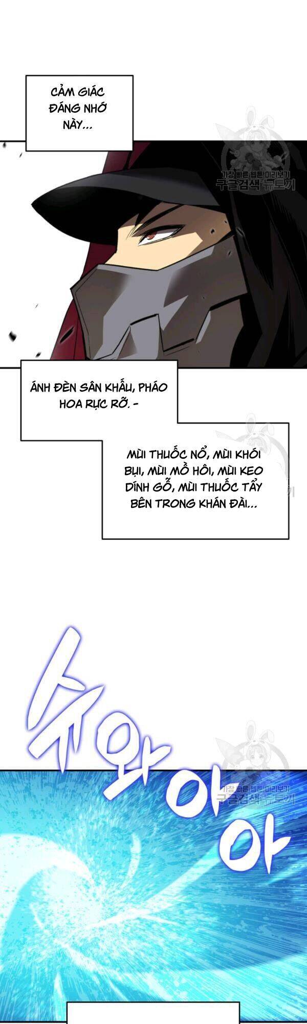 Tôi Là Lính Mới Chapter 46 - 17