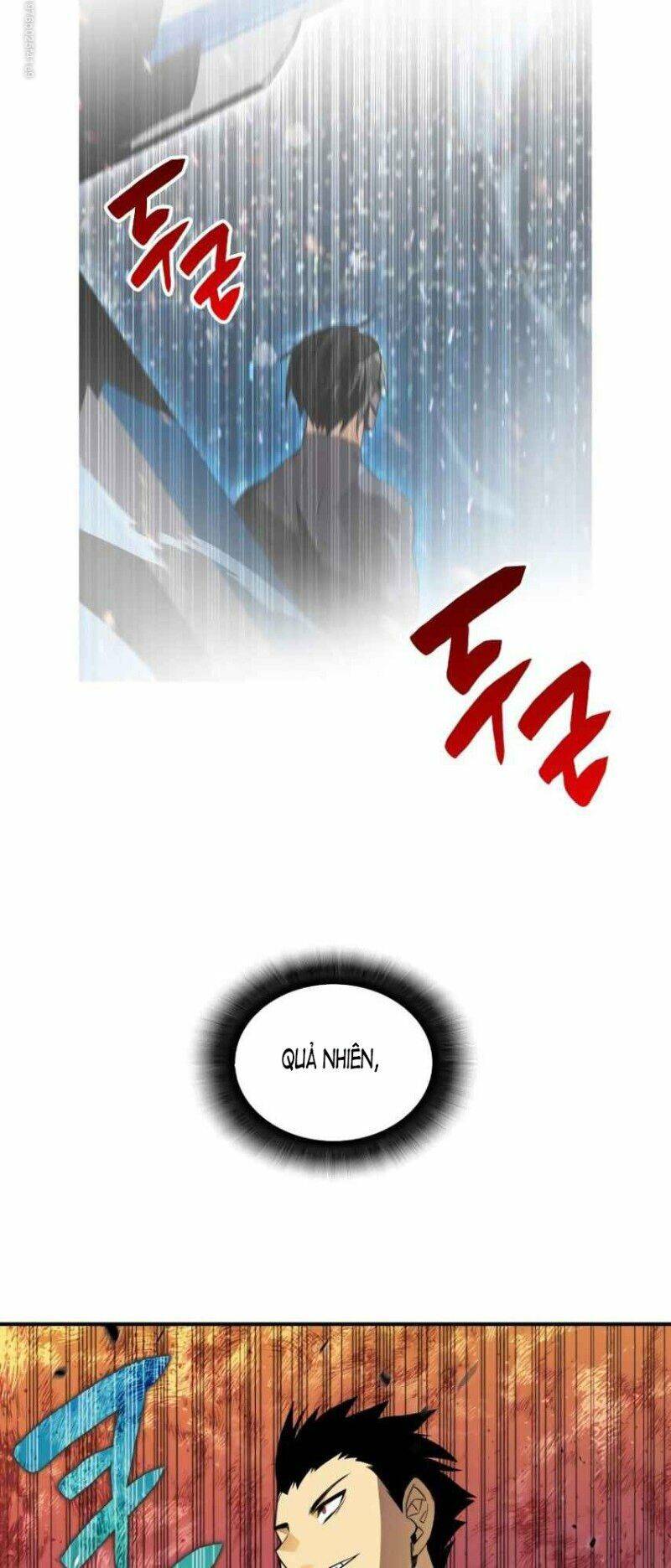 Tôi Là Lính Mới Chapter 48 - 50