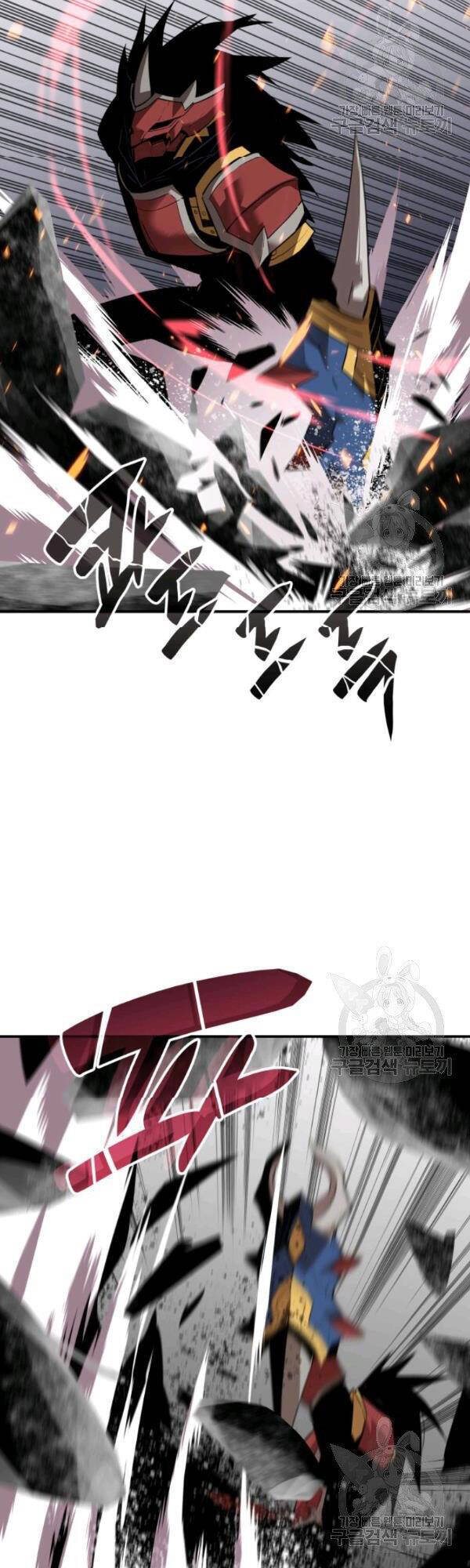Tôi Là Lính Mới Chapter 51 - 19