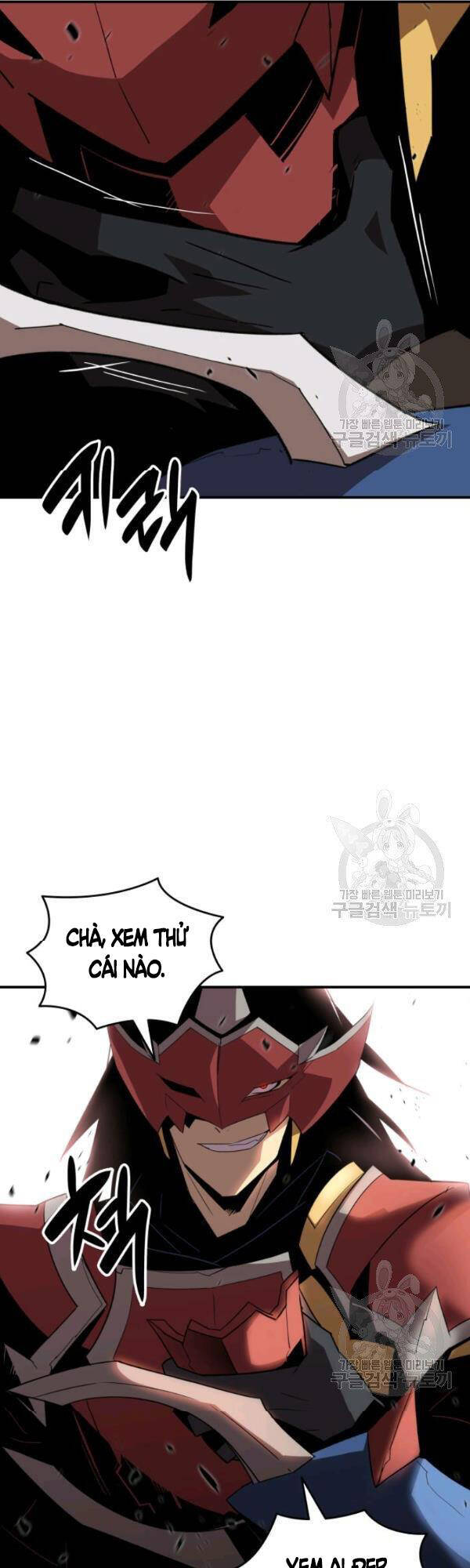 Tôi Là Lính Mới Chapter 51 - 8
