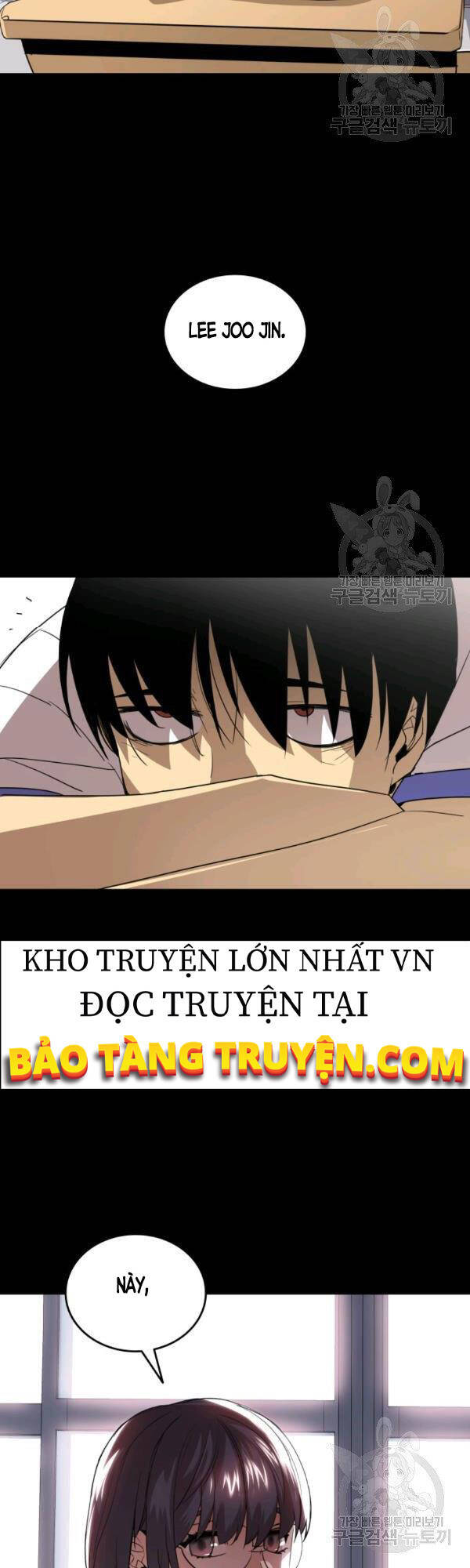 Tôi Là Lính Mới Chapter 53 - 6
