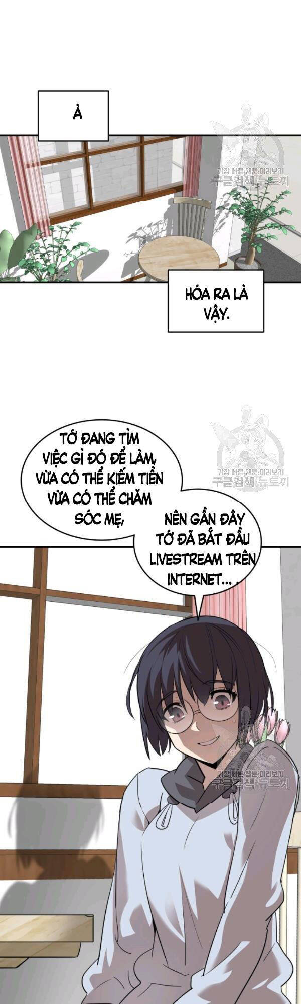 Tôi Là Lính Mới Chapter 54 - 20