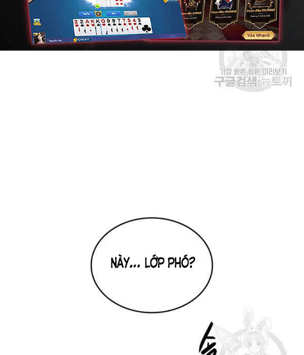 Tôi Là Lính Mới Chapter 55 - 11